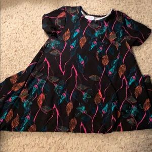 LulaRoe Carly